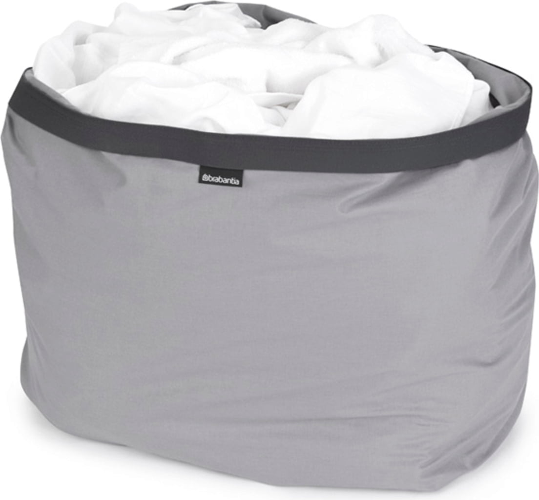 brabantia Sac à Linge pour Corbeille Bo - 60 litres