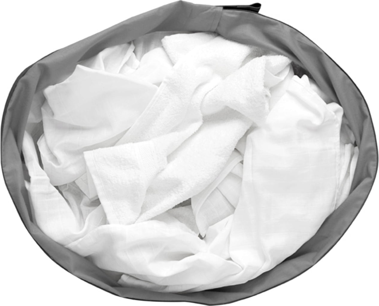 brabantia Sac à Linge pour Corbeille Bo - 60 litres