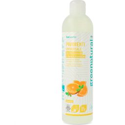 Greenatural Universal Floor and Surface Cleaner - 500 ml