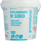 greenatural Natriumpercarbonat