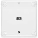 brabantia Batteryless Scale - White