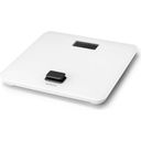 brabantia Batteryless Scale - White