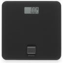 brabantia Batteryless Scale - Dark Grey