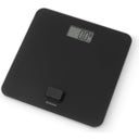 brabantia Batteryless Scale - Dark Grey