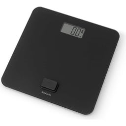 brabantia Batteryless Scale - Dark Grey