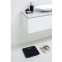 brabantia Batteryless Scale - Dark Grey