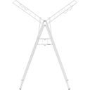 brabantia HangOn Droogrek, 15 Meter - White