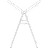 brabantia HangOn Drying Rack, 15m