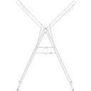 brabantia HangOn Droogrek, 20 Meter - White