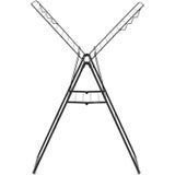 brabantia HangOn Drying Rack, 20m