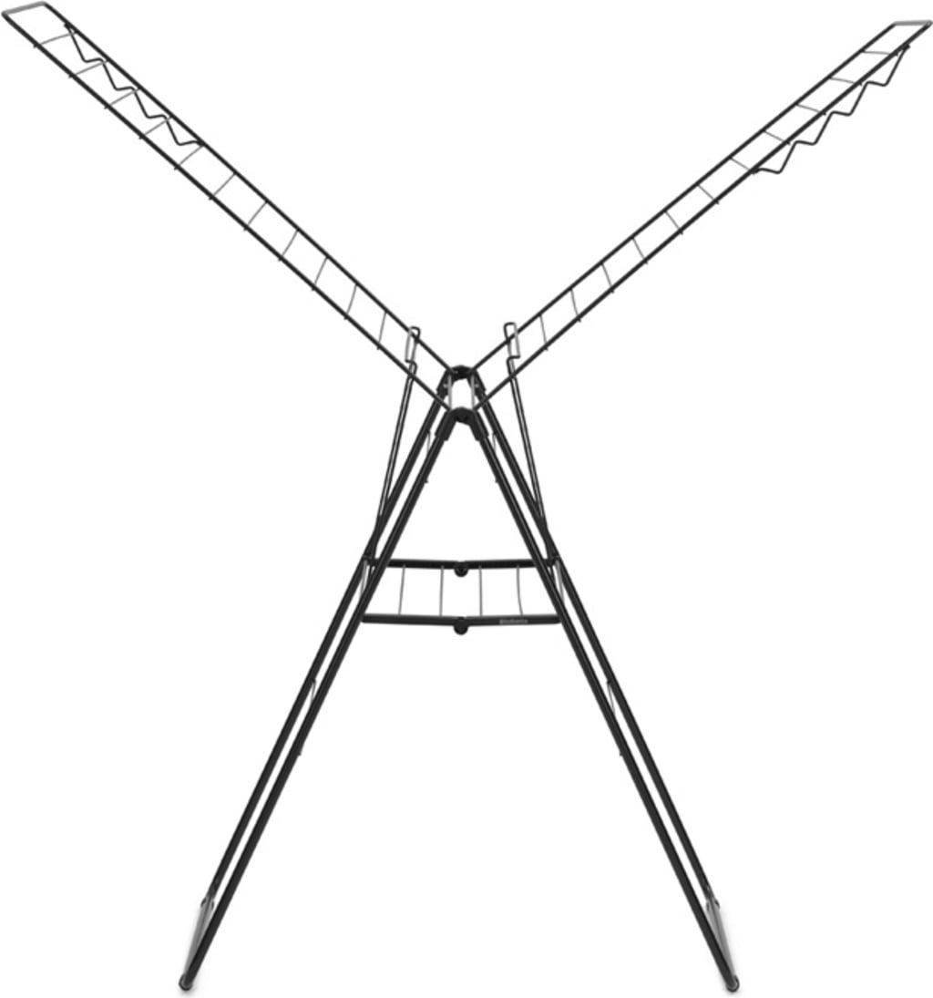 brabantia Séchoir HangOn, 25 m