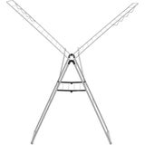 brabantia HangOn Drying Rack, 25m