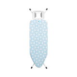 brabantia Tabla de Planchar C