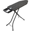 brabantia Ironing Board C - Denim Black / Black