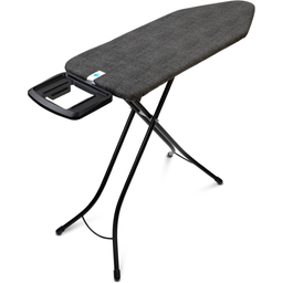 brabantia Ironing Board C - Denim Black / Black