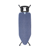 brabantia Asse da Stiro C