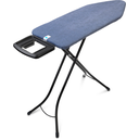 brabantia Ironing Board C - Denim Blue / Black