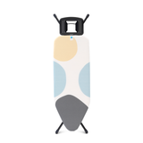 brabantia Ironing Board C