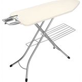 brabantia Ironing Board C + Laundry Rack