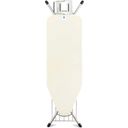 brabantia Ironing Board C + Laundry Rack - 1 Pc