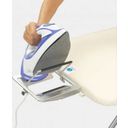 brabantia Ironing Board C + Laundry Rack - 1 Pc