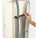 brabantia Ironing Board C + Laundry Rack - 1 Pc