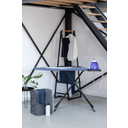 Table de Repassage C pour Centrales Vapeur - Denim Blue / Black