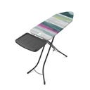 Table de Repassage C pour Centrales Vapeur - Morning Breeze / Black