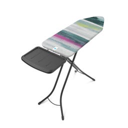 Table de Repassage C pour Centrales Vapeur - Morning Breeze / Black