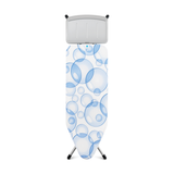 brabantia Ironing Board C with PerfectFlow Cover