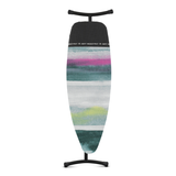 brabantia XXL Ironing Board D