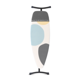 brabantia XXL Ironing Board D