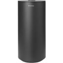 brabantia MindSet - Dispenser Carta Igienica - Mineral Infinite Grey