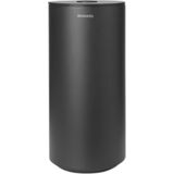 brabantia MindSet Reserverolhouder