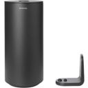 brabantia MindSet Reserverolhouder - Mineral Infinite Grey