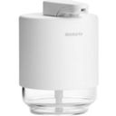 brabantia MindSet Soap Dispenser - Mineral Fresh White