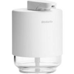 brabantia MindSet Soap Dispenser - Mineral Fresh White