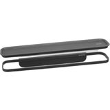 brabantia MindSet Bathroom Shelf