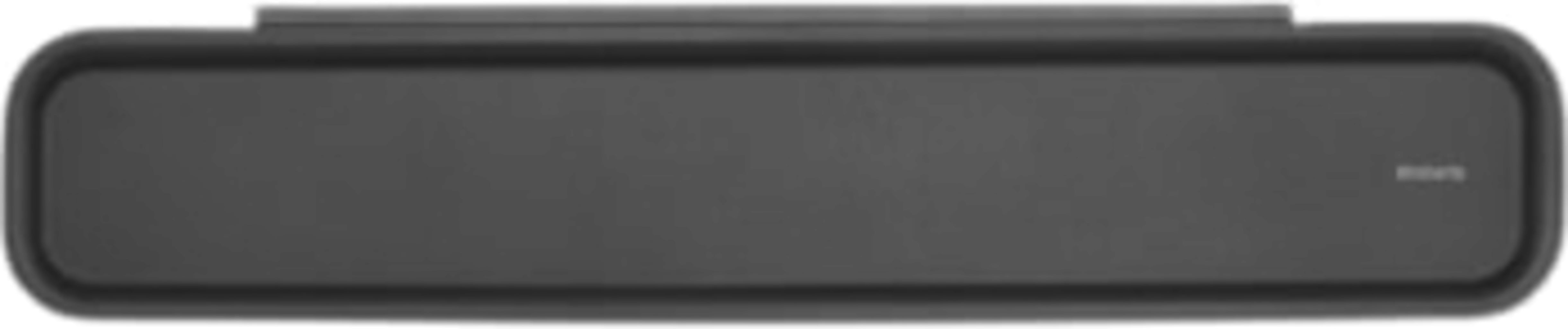 brabantia Badezimmer-Regal  - MindSet - Mineral Infinite Grey