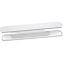 brabantia MindSet Planchet - Mineral Fresh White