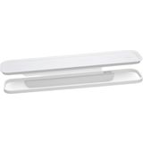 brabantia MindSet Bathroom Shelf