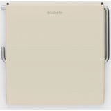 brabantia ReNew Toilettenpapierhalter