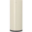 brabantia Toilet Paper Stand ReNew - Soft Beige