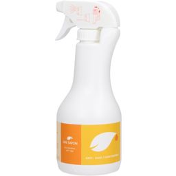 Uni-Sapon Flacon Vaporisateur - Flacon Spray pour Détartrant