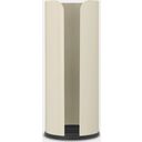 brabantia Toilet Paper Stand ReNew - Soft Beige