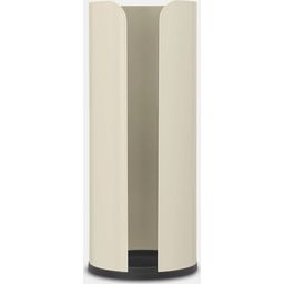 brabantia Toilet Paper Stand ReNew - Soft Beige