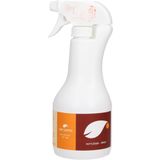 Uni-Sapon Spray Bottle