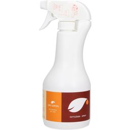 Uni-Sapon Botellín Spray - Envase de spray desengrasante