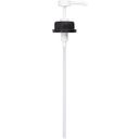 Uni-Sapon Dispenser Pump for 3L Canister - 1 Pc