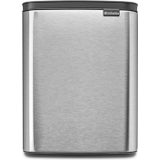brabantia Poubelle Bo, 12L